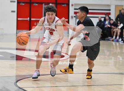 Thumbnail 1 in Ayala @ Glendora photogallery.