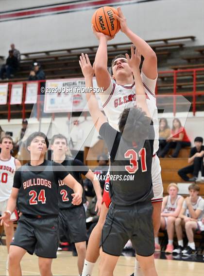 Thumbnail 1 in Ayala @ Glendora photogallery.