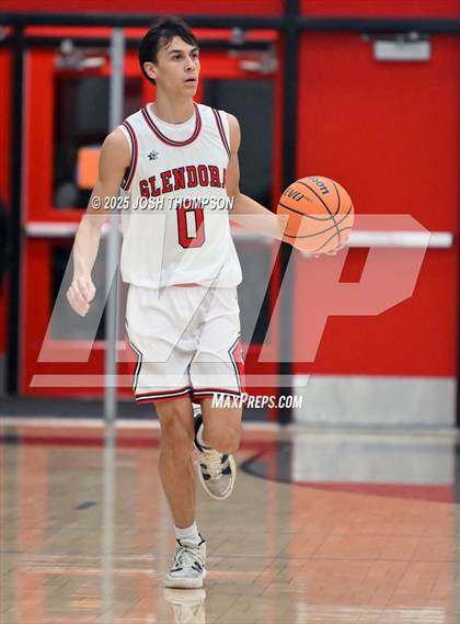 Thumbnail 3 in Ayala @ Glendora photogallery.