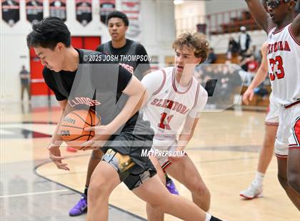 Thumbnail 1 in Ayala @ Glendora photogallery.