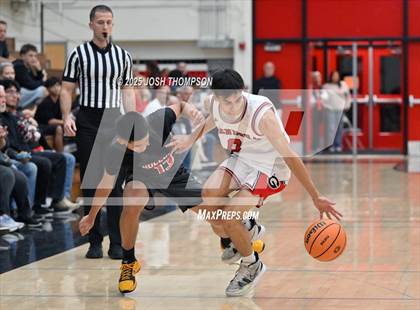 Thumbnail 2 in Ayala @ Glendora photogallery.