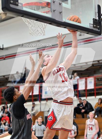 Thumbnail 3 in Ayala @ Glendora photogallery.