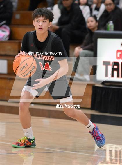 Thumbnail 2 in Ayala @ Glendora photogallery.