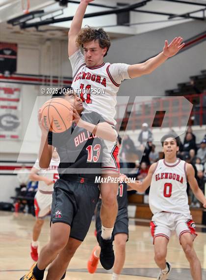 Thumbnail 2 in Ayala @ Glendora photogallery.