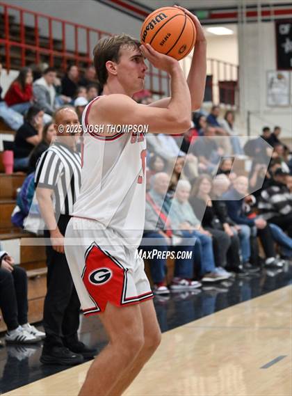 Thumbnail 1 in Ayala @ Glendora photogallery.