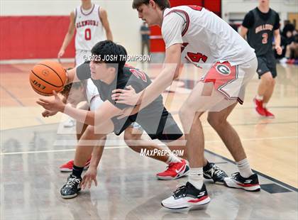 Thumbnail 3 in Ayala @ Glendora photogallery.