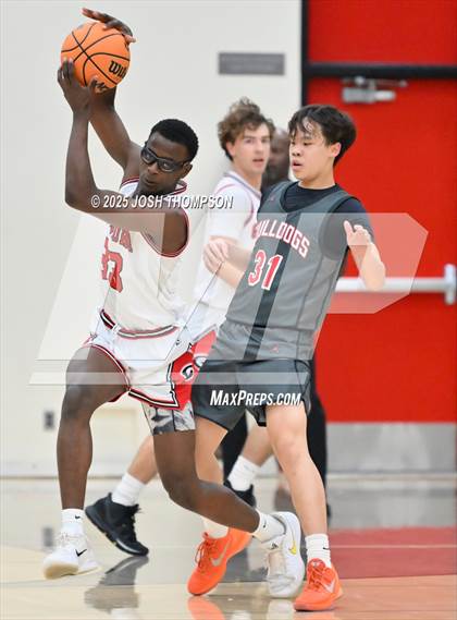 Thumbnail 2 in Ayala @ Glendora photogallery.