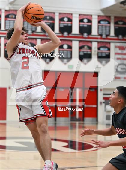 Thumbnail 3 in Ayala @ Glendora photogallery.