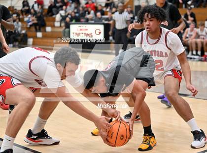 Thumbnail 3 in Ayala @ Glendora photogallery.