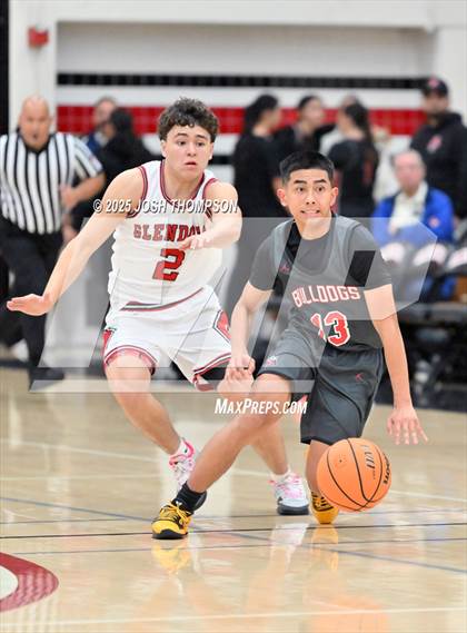 Thumbnail 2 in Ayala @ Glendora photogallery.