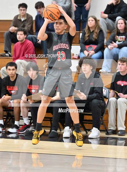 Thumbnail 3 in Ayala @ Glendora photogallery.