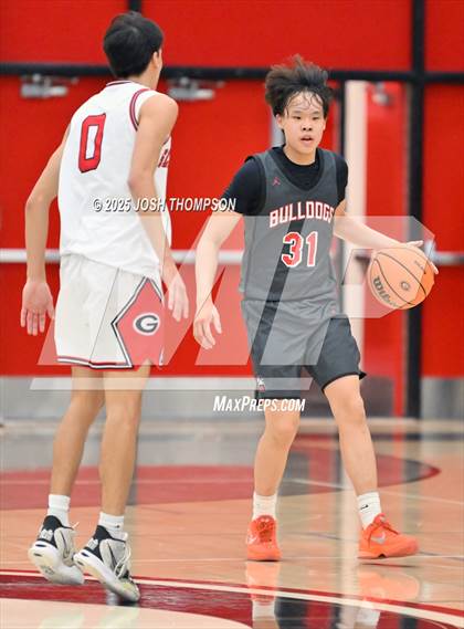 Thumbnail 2 in Ayala @ Glendora photogallery.