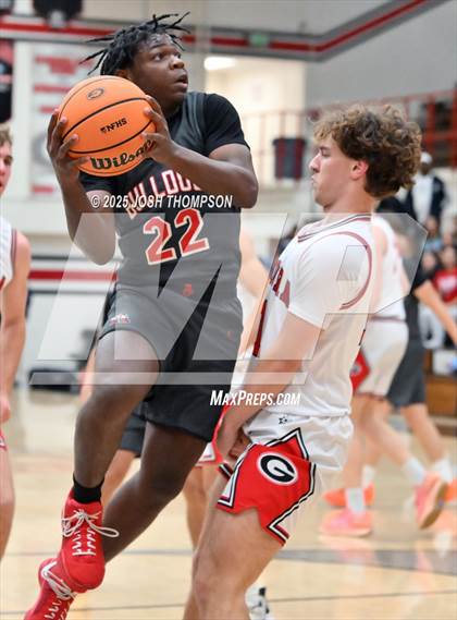 Thumbnail 3 in Ayala @ Glendora photogallery.