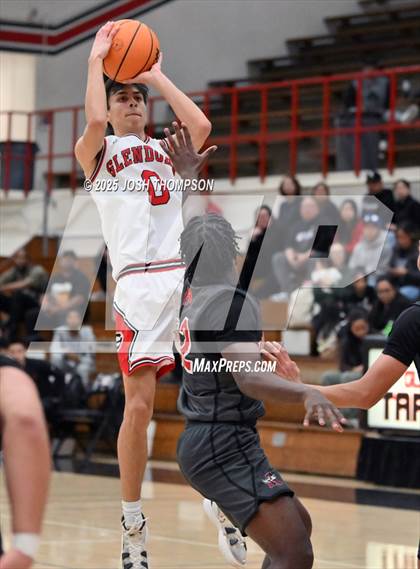 Thumbnail 3 in Ayala @ Glendora photogallery.