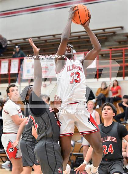 Thumbnail 2 in Ayala @ Glendora photogallery.