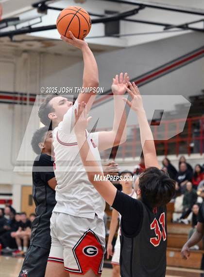 Thumbnail 2 in Ayala @ Glendora photogallery.