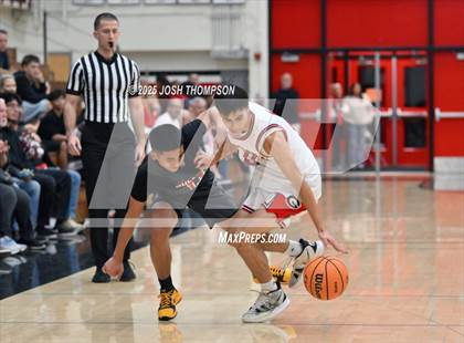 Thumbnail 1 in Ayala @ Glendora photogallery.