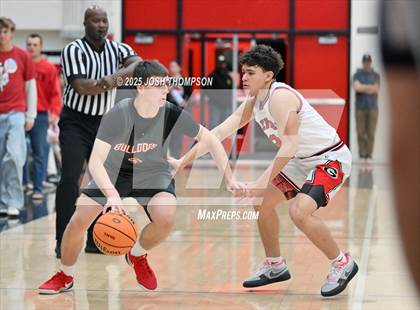 Thumbnail 2 in Ayala @ Glendora photogallery.