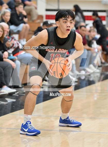 Thumbnail 2 in Ayala @ Glendora photogallery.