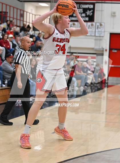 Thumbnail 2 in Ayala @ Glendora photogallery.