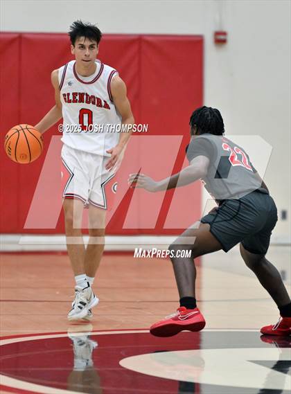 Thumbnail 1 in Ayala @ Glendora photogallery.