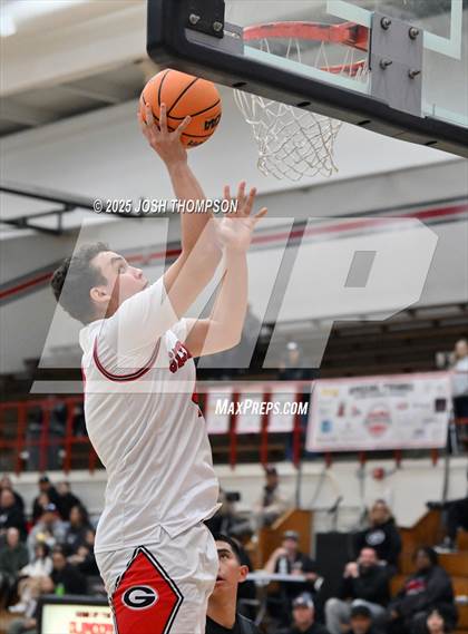 Thumbnail 2 in Ayala @ Glendora photogallery.