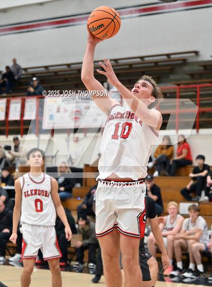 Thumbnail 2 in Ayala @ Glendora photogallery.