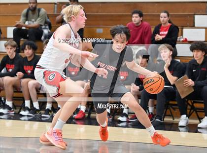 Thumbnail 2 in Ayala @ Glendora photogallery.