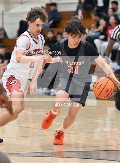 Thumbnail 2 in Ayala @ Glendora photogallery.