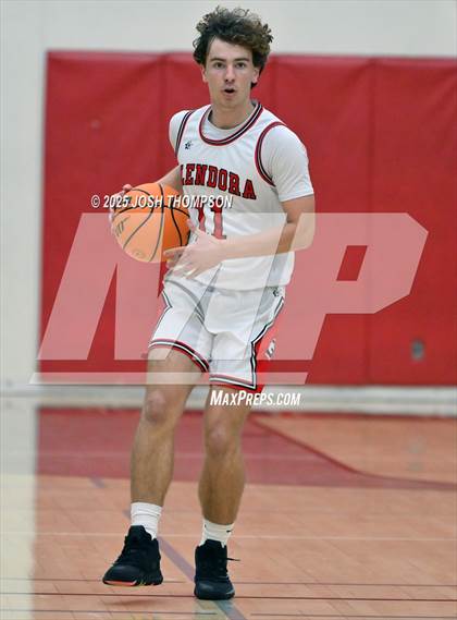 Thumbnail 2 in Ayala @ Glendora photogallery.