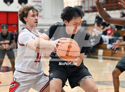 Thumbnail 3 in Ayala @ Glendora photogallery.