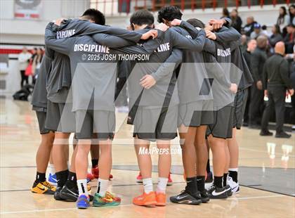 Thumbnail 1 in Ayala @ Glendora photogallery.