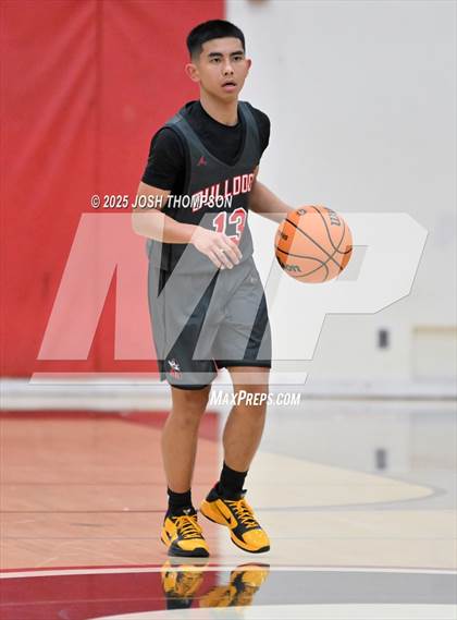 Thumbnail 3 in Ayala @ Glendora photogallery.