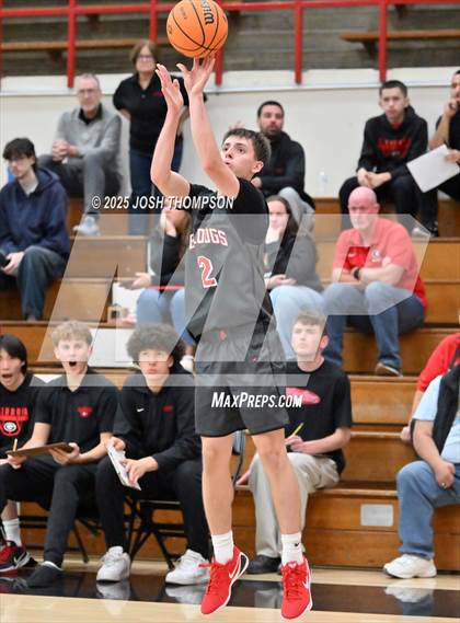 Thumbnail 2 in Ayala @ Glendora photogallery.