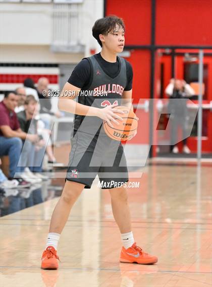 Thumbnail 2 in Ayala @ Glendora photogallery.