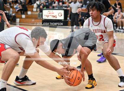 Thumbnail 2 in Ayala @ Glendora photogallery.