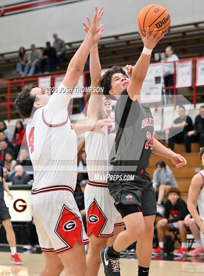 Thumbnail 2 in Ayala @ Glendora photogallery.