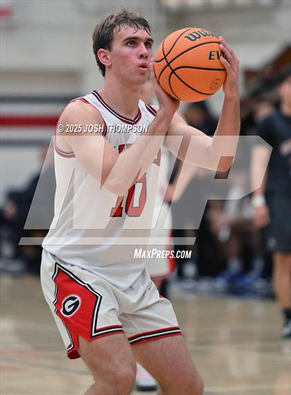 Thumbnail 3 in Ayala @ Glendora photogallery.