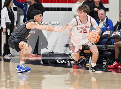 Thumbnail 3 in Ayala @ Glendora photogallery.