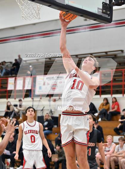 Thumbnail 3 in Ayala @ Glendora photogallery.