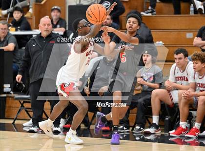 Thumbnail 3 in Ayala @ Glendora photogallery.