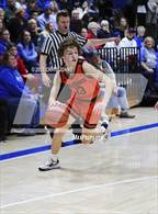 Photo from the gallery "Waterloo @ Columbia"