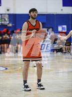 Photo from the gallery "Waterloo @ Columbia"