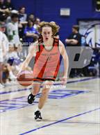 Photo from the gallery "Waterloo @ Columbia"