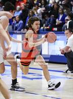 Photo from the gallery "Waterloo @ Columbia"