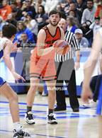 Photo from the gallery "Waterloo @ Columbia"