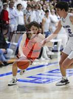 Photo from the gallery "Waterloo @ Columbia"