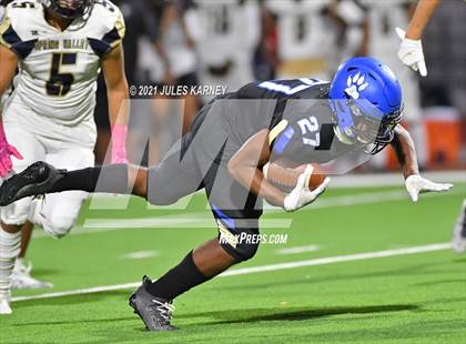 Thumbnail 1 in Spring Valley @ Sierra Vista (Senior Night) photogallery.
