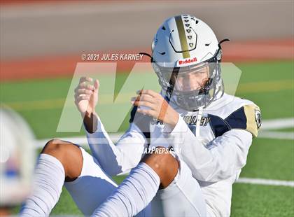 Thumbnail 1 in Spring Valley @ Sierra Vista (Senior Night) photogallery.