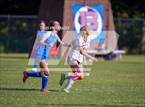 Photo from the gallery "Collierville @ Bartlett"
